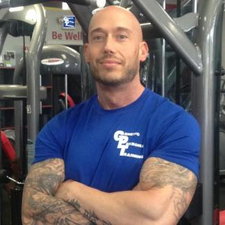 10409131_379690862222351_2886263358701122998_n