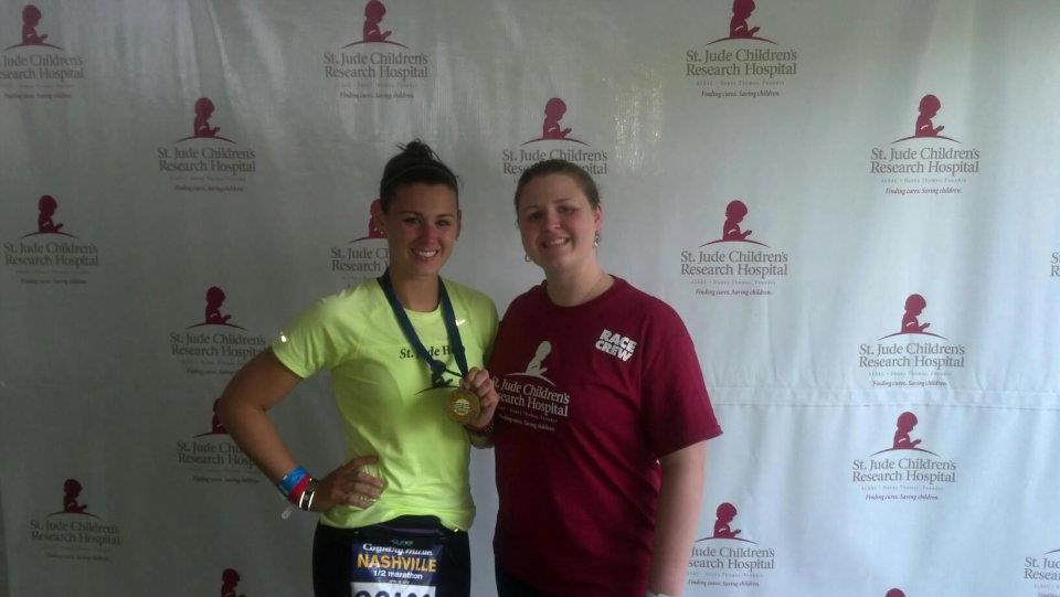 33987_829785326966_478184225_n