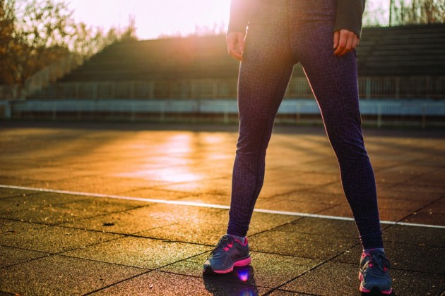 run-walk-plan-630x420