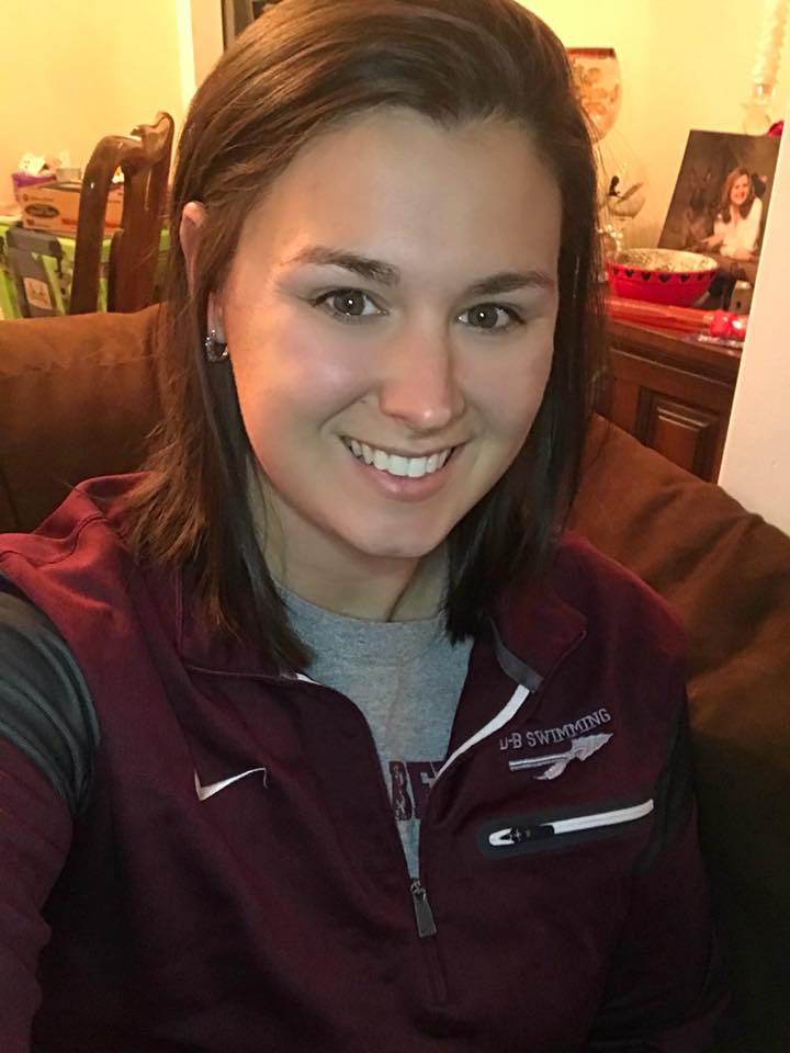 26907023_10102073625874496_3852989698692658467_n